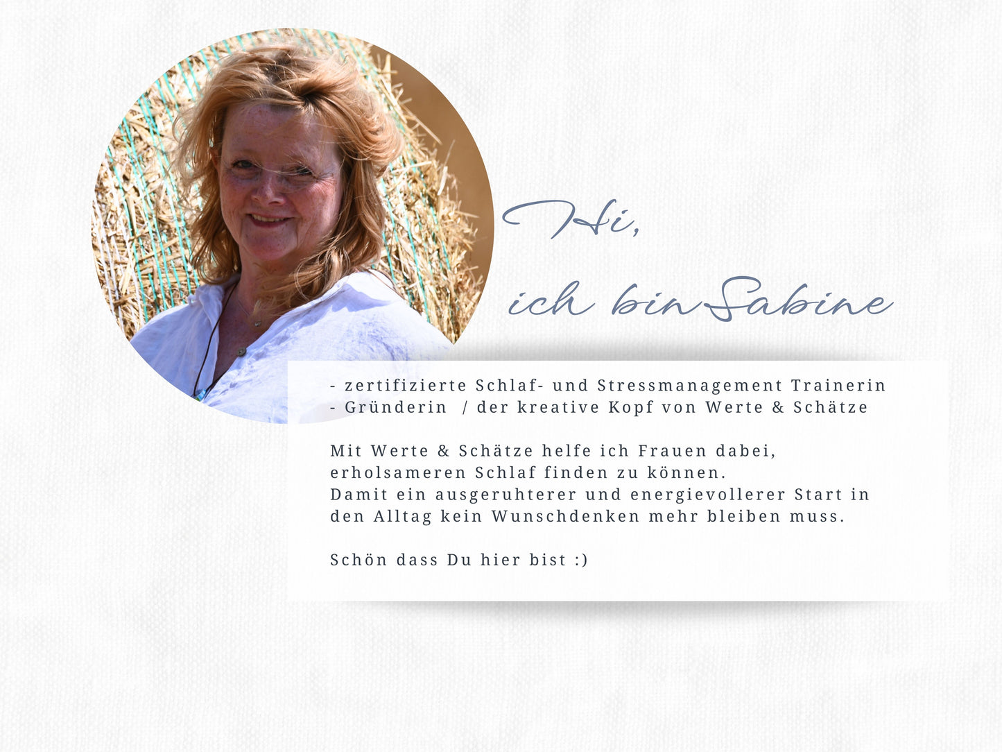 24 Affirmationskarten für Erwachsene zum download ausdrucken (pdf)