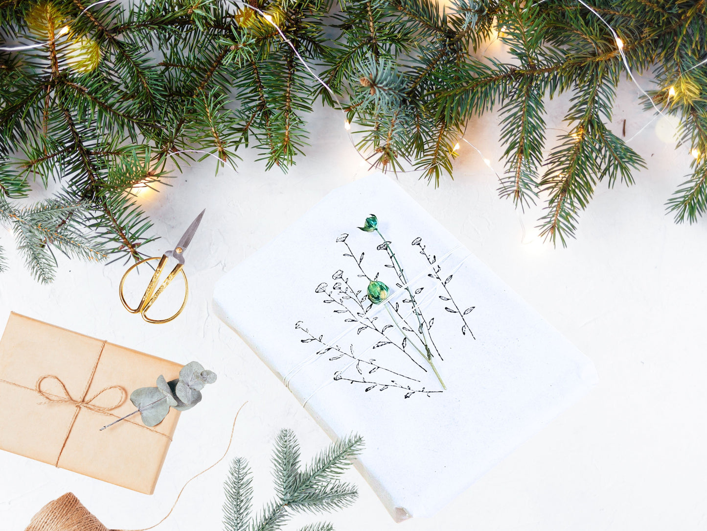 Feminine Affirmationskarten Erwachsene | Set 24 MotiveSet 24 Motive für Achtsamkeit, Selbstsicherheit, optional mit Beutel, Aufsteller | Mutmachkarten