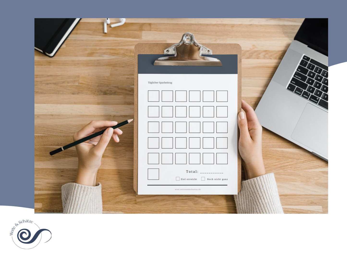 monatlicher Budget Planer deutsch zum ausdrucken, Finanzübersicht, Haushaltsplan, Einnahmen Ausgaben Übersicht, Sparchallenge, Finanzplan