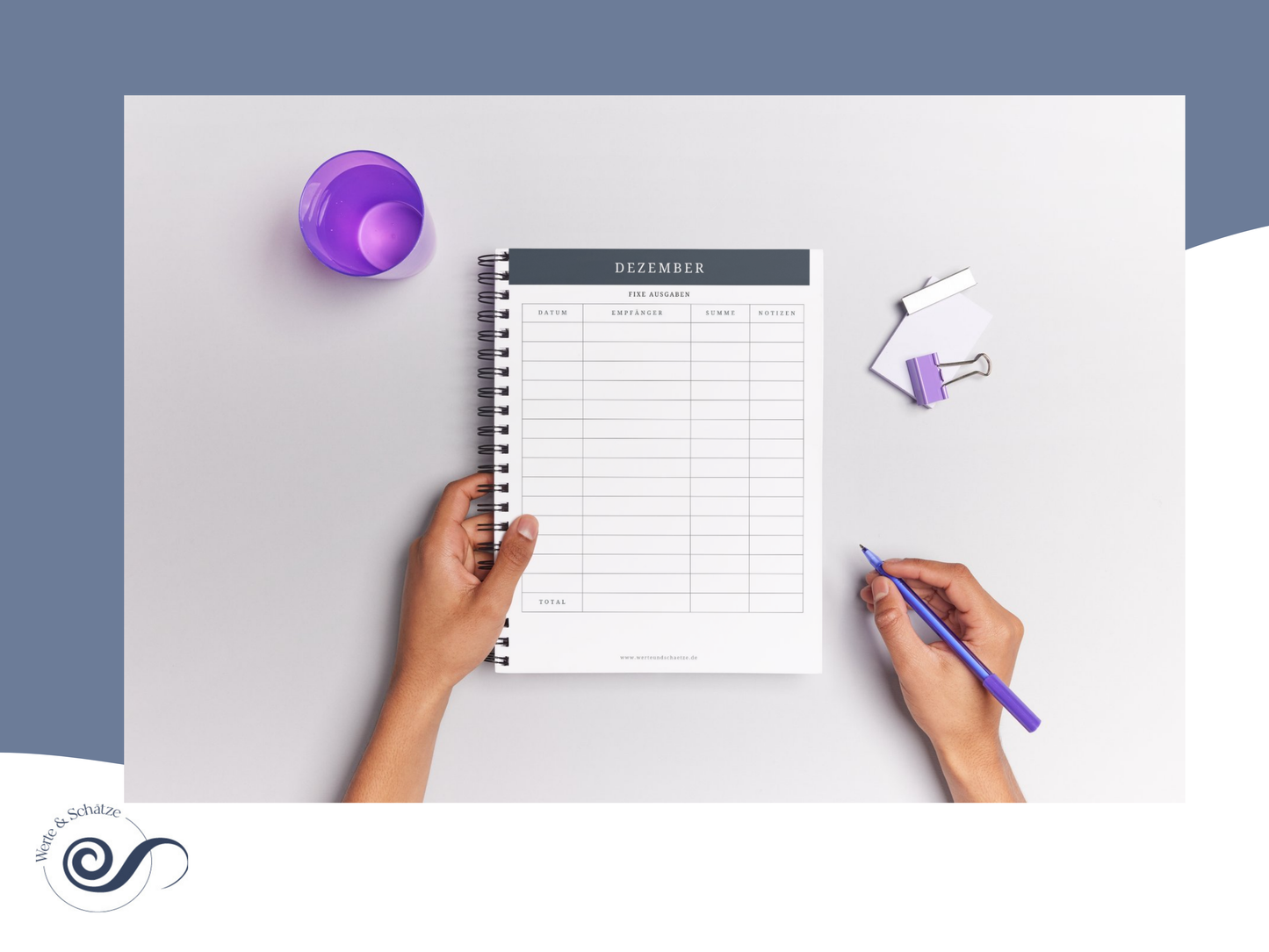 monatlicher Budget Planer deutsch zum ausdrucken, Finanzübersicht, Haushaltsplan, Einnahmen Ausgaben Übersicht, Sparchallenge, Finanzplan