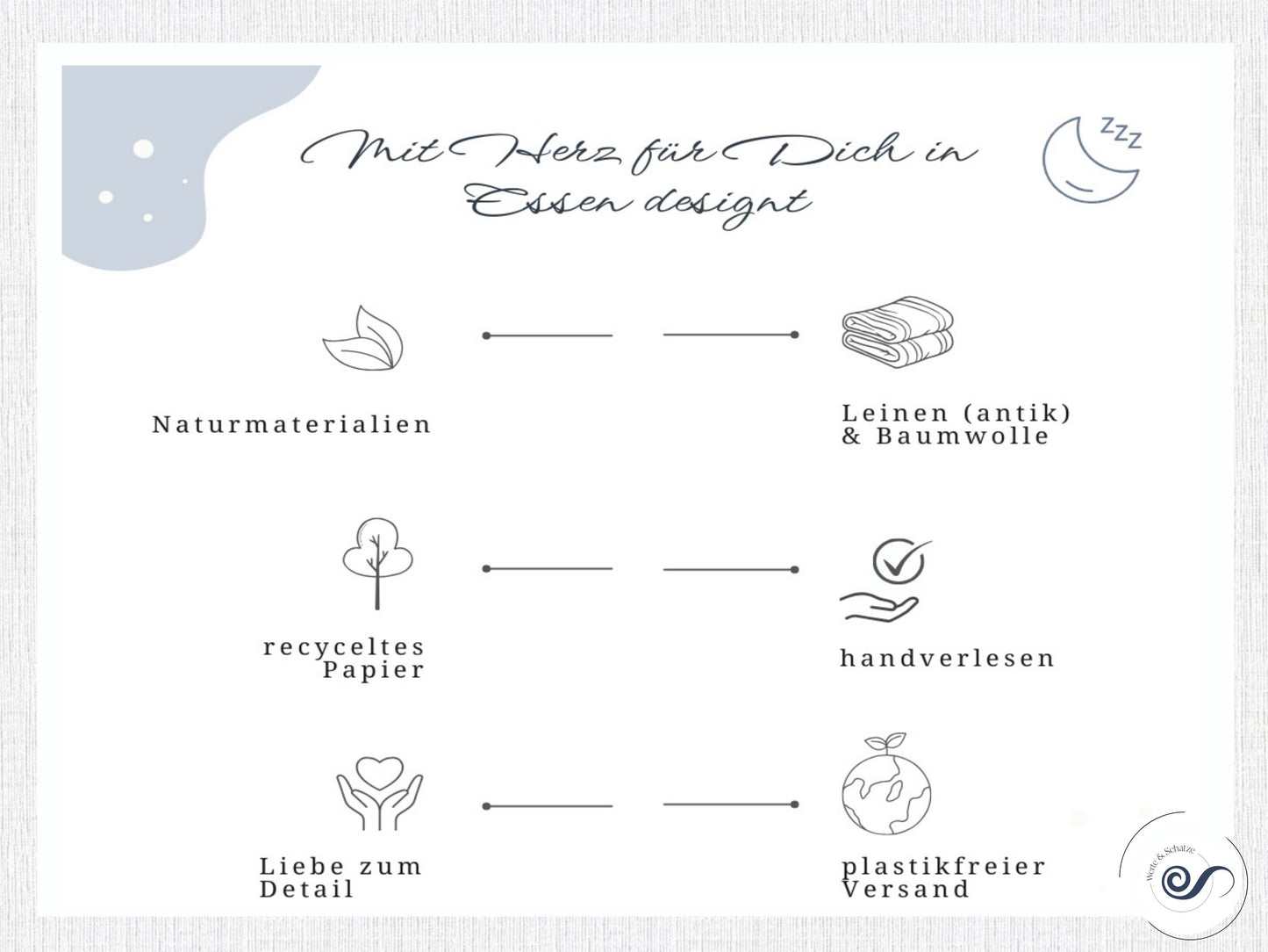 Wellness Geschenkbox, Wellness Box Lavendel, Gr. S