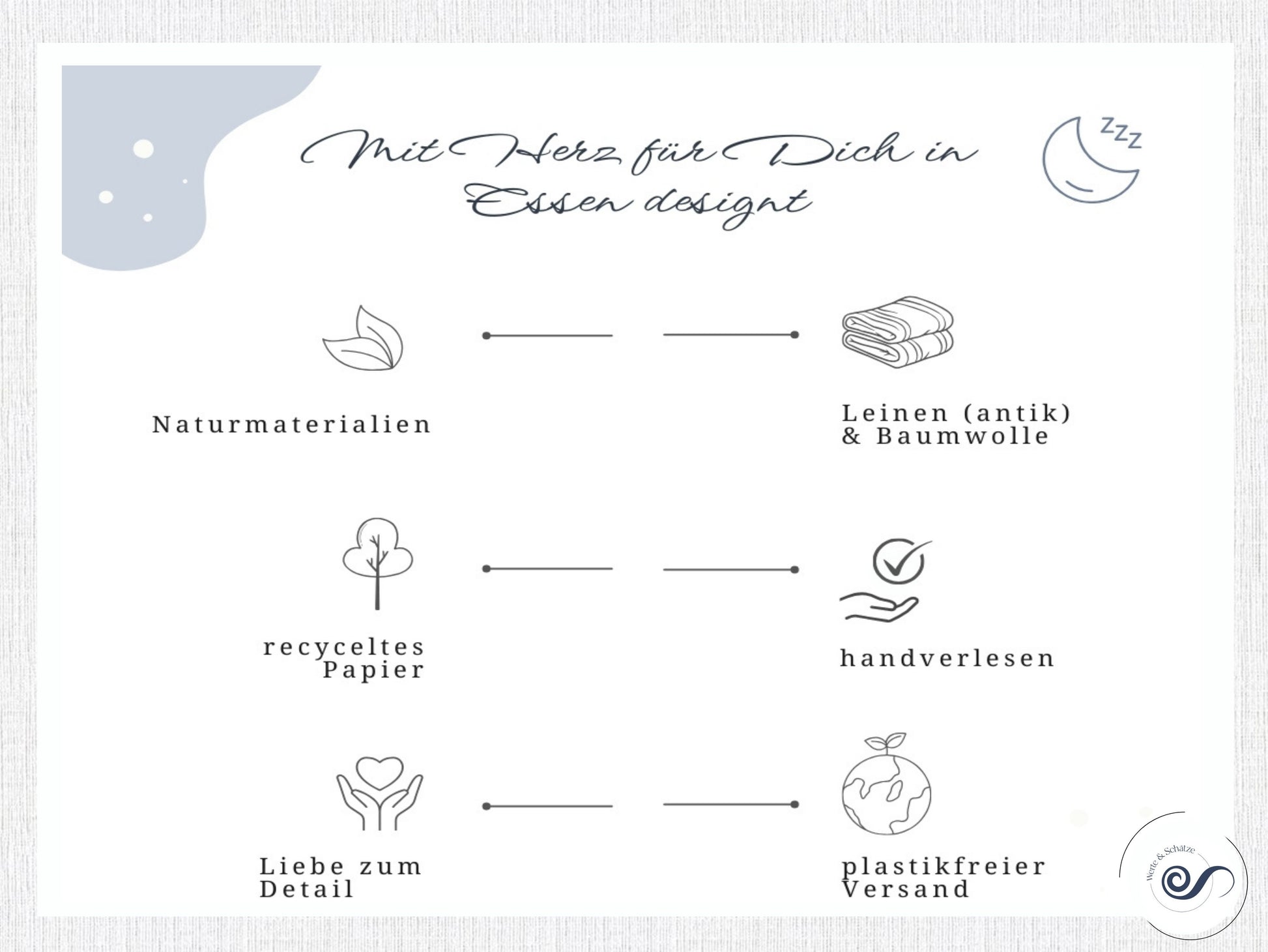 Wellness Geschenkbox, Wellness Box Lavendel, Gr. S