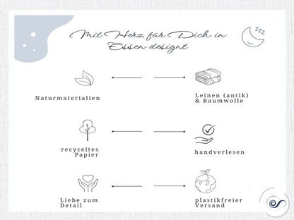 Wellness Geschenkbox, Wellness Box Rose, Gr. L