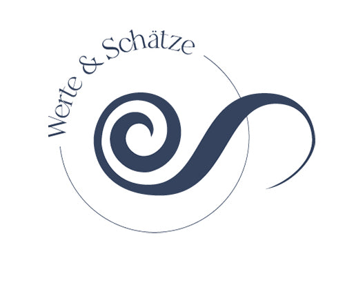 Werte & Schätze