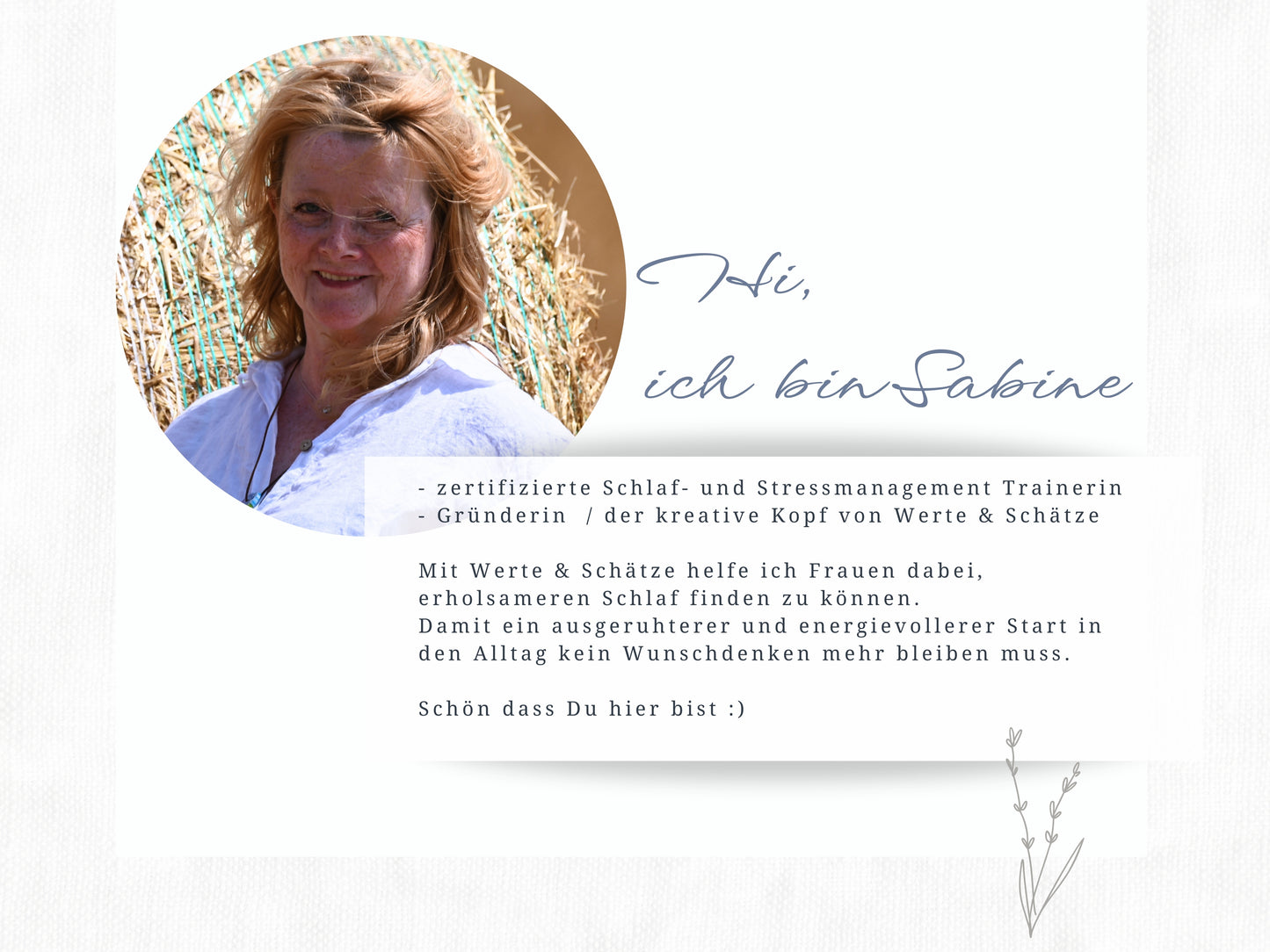 Wellness Box Rose, Self care Box, Beauty Box Frauen, Gr. L