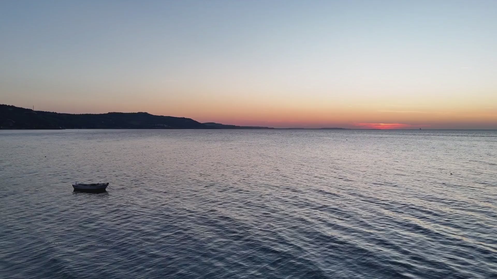 Video laden: Werte und Schätze - Schlafberatung für Frauen in der Lebensmitte